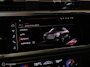 Audi Q3 Sportback 45 TFSI e S Edition Panorama/Sonos/RS Q3 look