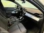 Audi Q3 Sportback 45 TFSI e S Edition Panorama/Sonos/RS Q3 look