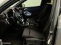 Audi Q3 Sportback 45 TFSI e S Edition Panorama/Sonos/RS Q3 look