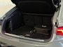 Audi Q3 Sportback 45 TFSI e S Edition Panorama/Sonos/RS Q3 look
