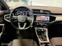 Audi Q3 Sportback 45 TFSI e S Edition Panorama/Sonos/RS Q3 look