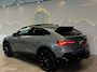 Audi Q3 Sportback 45 TFSI e S Edition Panorama/Sonos/RS Q3 look
