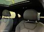 Audi Q3 Sportback 45 TFSI e S Edition Panorama/Sonos/RS Q3 look