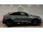 Audi Q3 Sportback 45 TFSI e S Edition Panorama/Sonos/RS Q3 look