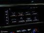 Audi Q3 Sportback 45 TFSI e S Edition Panorama/Sonos/RS Q3 look