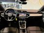 Audi Q3 Sportback 45 TFSI e S Edition Panorama/Sonos/RS Q3 look