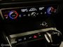 Audi Q3 Sportback 45 TFSI e S Edition Panorama/Sonos/RS Q3 look