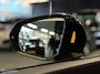 Audi Q3 Sportback 45 TFSI e S Edition Panorama/Sonos/RS Q3 look