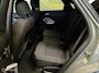Audi Q3 Sportback 45 TFSI e S Edition Panorama/Sonos/RS Q3 look