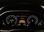 Audi Q3 Sportback 45 TFSI e S Edition Panorama/Sonos/RS Q3 look