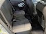 Audi Q3 Sportback 45 TFSI e S Edition Panorama/Sonos/RS Q3 look