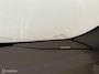 Audi Q3 Sportback 45 TFSI e S Edition Panorama/Sonos/RS Q3 look