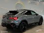 Audi Q3 Sportback 45 TFSI e S Edition Panorama/Sonos/RS Q3 look