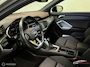 Audi Q3 Sportback 45 TFSI e S Edition Panorama/Sonos/RS Q3 look