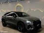 Audi Q3 Sportback 45 TFSI e S Edition Panorama/Sonos/RS Q3 look
