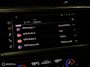 Audi Q3 Sportback 45 TFSI e S Edition Panorama/Sonos/RS Q3 look