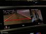 Audi Q3 Sportback 45 TFSI e S Edition Panorama/Sonos/RS Q3 look