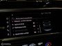 Audi Q3 Sportback 45 TFSI e S Edition Panorama/Sonos/RS Q3 look
