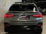 Audi Q3 Sportback 45 TFSI e S Edition Panorama/Sonos/RS Q3 look