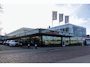 Audi Q3 Sportback 45 TFSI e S Edition Panorama/Sonos/RS Q3 look