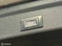 Audi Q3 Sportback 45 TFSI e S Edition Panorama/Sonos/RS Q3 look