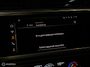 Audi Q3 Sportback 45 TFSI e S Edition Panorama/Sonos/RS Q3 look
