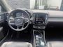 Volvo XC40 1.5 T5 Twin Engine Inscription | Plug-in Hybrid (PHEV) | Trekhaak | Achteruitrijcamera | Parkeersensoren | Keyless Entry | Elektrische Achterklep | Lederen Bekleding | Stoelverwarming | Navigatie