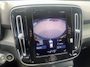 Volvo XC40 1.5 T5 Twin Engine Inscription | Plug-in Hybrid (PHEV) | Trekhaak | Achteruitrijcamera | Parkeersensoren | Keyless Entry | Elektrische Achterklep | Lederen Bekleding | Stoelverwarming | Navigatie