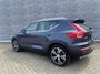Volvo XC40 1.5 T5 Twin Engine Inscription | Plug-in Hybrid (PHEV) | Trekhaak | Achteruitrijcamera | Parkeersensoren | Keyless Entry | Elektrische Achterklep | Lederen Bekleding | Stoelverwarming | Navigatie