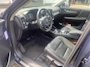 Volvo XC40 1.5 T5 Twin Engine Inscription | Plug-in Hybrid (PHEV) | Trekhaak | Achteruitrijcamera | Parkeersensoren | Keyless Entry | Elektrische Achterklep | Lederen Bekleding | Stoelverwarming | Navigatie