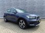 Volvo XC40 1.5 T5 Twin Engine Inscription | Plug-in Hybrid (PHEV) | Trekhaak | Achteruitrijcamera | Parkeersensoren | Keyless Entry | Elektrische Achterklep | Lederen Bekleding | Stoelverwarming | Navigatie