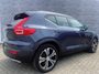 Volvo XC40 1.5 T5 Twin Engine Inscription | Plug-in Hybrid (PHEV) | Trekhaak | Achteruitrijcamera | Parkeersensoren | Keyless Entry | Elektrische Achterklep | Lederen Bekleding | Stoelverwarming | Navigatie