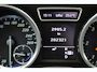 Mercedes-Benz ML-klasse 350 BlueTEC AMG Sportpakket | Luchtvering | Panoramadak | Stoelverw. v+a | Stoelgeheugen | Trekhaak 3500kg|