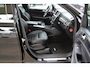 Mercedes-Benz ML-klasse 350 BlueTEC AMG Sportpakket | Luchtvering | Panoramadak | Stoelverw. v+a | Stoelgeheugen | Trekhaak 3500kg|