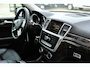 Mercedes-Benz ML-klasse 350 BlueTEC AMG Sportpakket | Luchtvering | Panoramadak | Stoelverw. v+a | Stoelgeheugen | Trekhaak 3500kg|