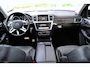 Mercedes-Benz ML-klasse 350 BlueTEC AMG Sportpakket | Luchtvering | Panoramadak | Stoelverw. v+a | Stoelgeheugen | Trekhaak 3500kg|