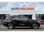 Mercedes-Benz ML-klasse 350 BlueTEC AMG Sportpakket | Luchtvering | Panoramadak | Stoelverw. v+a | Stoelgeheugen | Trekhaak 3500kg|