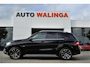 Mercedes-Benz ML-klasse 350 BlueTEC AMG Sportpakket | Luchtvering | Panoramadak | Stoelverw. v+a | Stoelgeheugen | Trekhaak 3500kg|