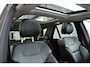 Mercedes-Benz ML-klasse 350 BlueTEC AMG Sportpakket | Luchtvering | Panoramadak | Stoelverw. v+a | Stoelgeheugen | Trekhaak 3500kg|