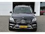 Mercedes-Benz ML-klasse 350 BlueTEC AMG Sportpakket | Luchtvering | Panoramadak | Stoelverw. v+a | Stoelgeheugen | Trekhaak 3500kg|