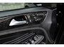 Mercedes-Benz ML-klasse 350 BlueTEC AMG Sportpakket | Luchtvering | Panoramadak | Stoelverw. v+a | Stoelgeheugen | Trekhaak 3500kg|