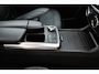Mercedes-Benz ML-klasse 350 BlueTEC AMG Sportpakket | Luchtvering | Panoramadak | Stoelverw. v+a | Stoelgeheugen | Trekhaak 3500kg|