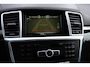 Mercedes-Benz ML-klasse 350 BlueTEC AMG Sportpakket | Luchtvering | Panoramadak | Stoelverw. v+a | Stoelgeheugen | Trekhaak 3500kg|