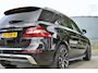 Mercedes-Benz ML-klasse 350 BlueTEC AMG Sportpakket | Luchtvering | Panoramadak | Stoelverw. v+a | Stoelgeheugen | Trekhaak 3500kg|