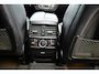 Mercedes-Benz ML-klasse 350 BlueTEC AMG Sportpakket | Luchtvering | Panoramadak | Stoelverw. v+a | Stoelgeheugen | Trekhaak 3500kg|