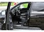 Mercedes-Benz ML-klasse 350 BlueTEC AMG Sportpakket | Luchtvering | Panoramadak | Stoelverw. v+a | Stoelgeheugen | Trekhaak 3500kg|