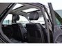 Mercedes-Benz ML-klasse 350 BlueTEC AMG Sportpakket | Luchtvering | Panoramadak | Stoelverw. v+a | Stoelgeheugen | Trekhaak 3500kg|