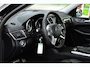 Mercedes-Benz ML-klasse 350 BlueTEC AMG Sportpakket | Luchtvering | Panoramadak | Stoelverw. v+a | Stoelgeheugen | Trekhaak 3500kg|