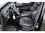 Mercedes-Benz ML-klasse 350 BlueTEC AMG Sportpakket | Luchtvering | Panoramadak | Stoelverw. v+a | Stoelgeheugen | Trekhaak 3500kg|