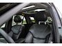 Mercedes-Benz ML-klasse 350 BlueTEC AMG Sportpakket | Luchtvering | Panoramadak | Stoelverw. v+a | Stoelgeheugen | Trekhaak 3500kg|